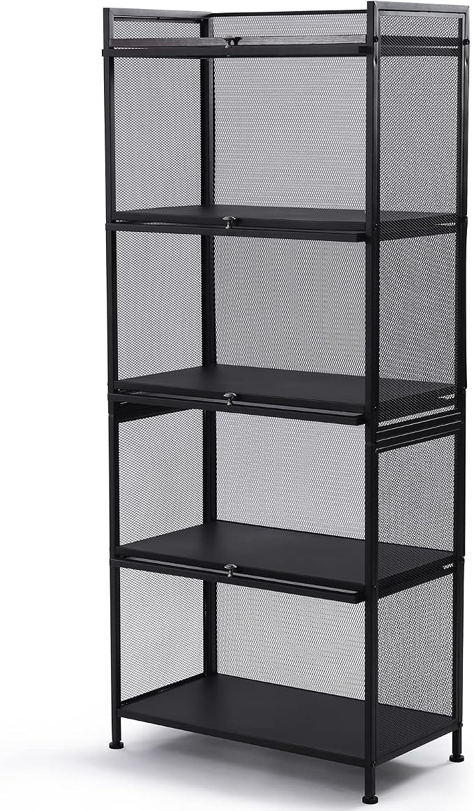 __DEFAULT__