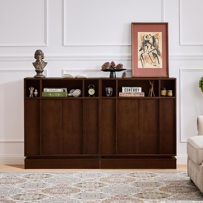Walnut