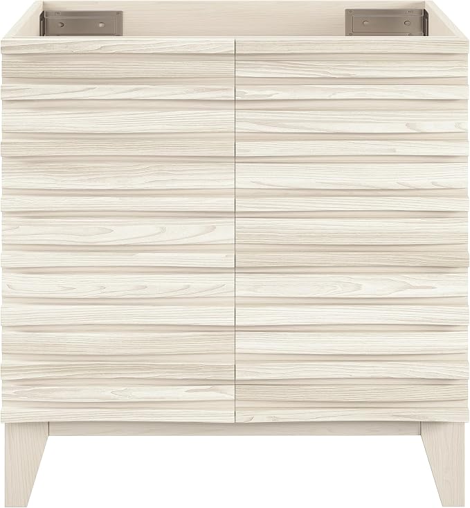 White Oak