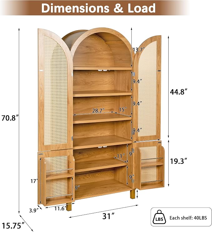 Oak_a