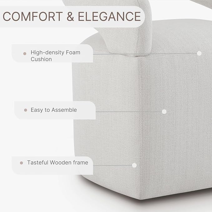 Light Linen