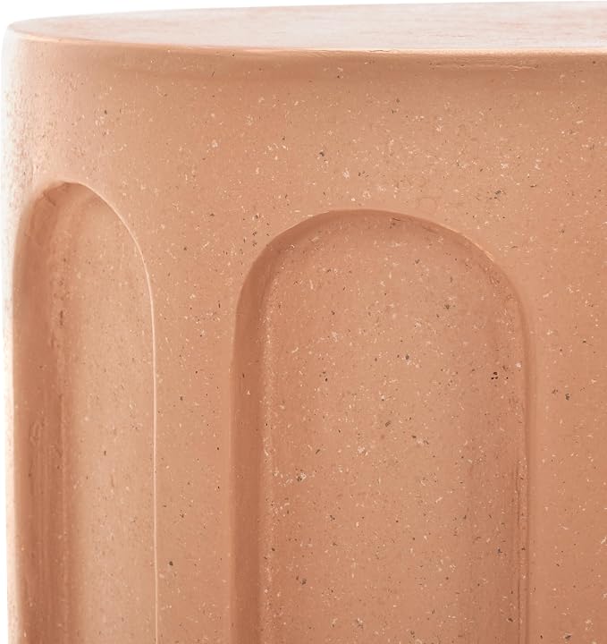 Terracotta