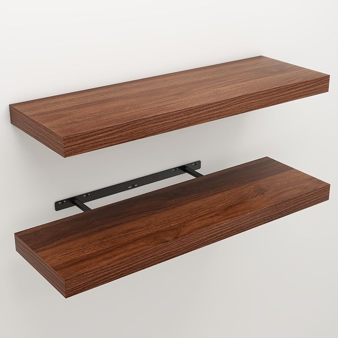 Walnut
