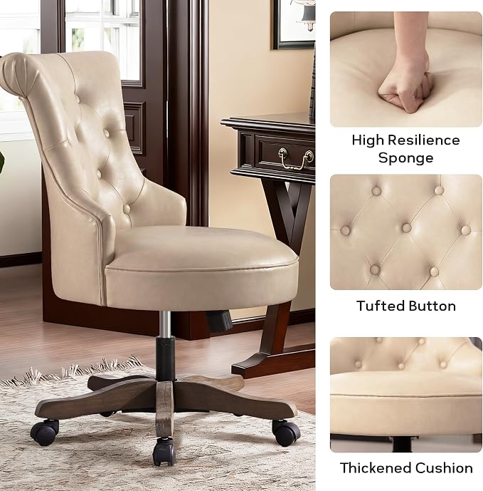 Light Taupe