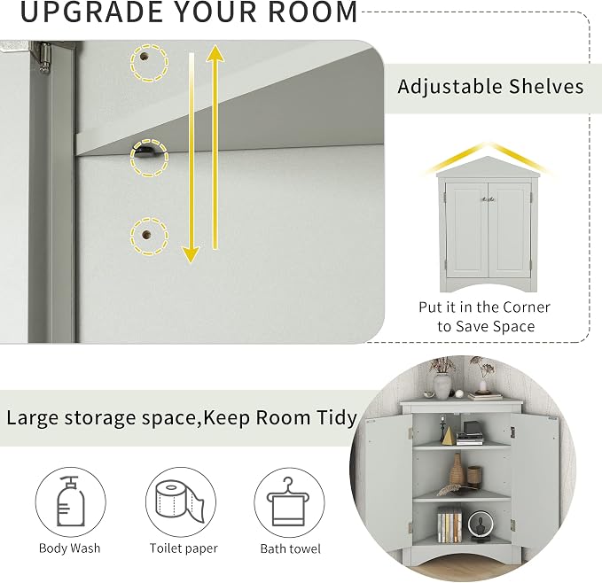 Grey+mdf
