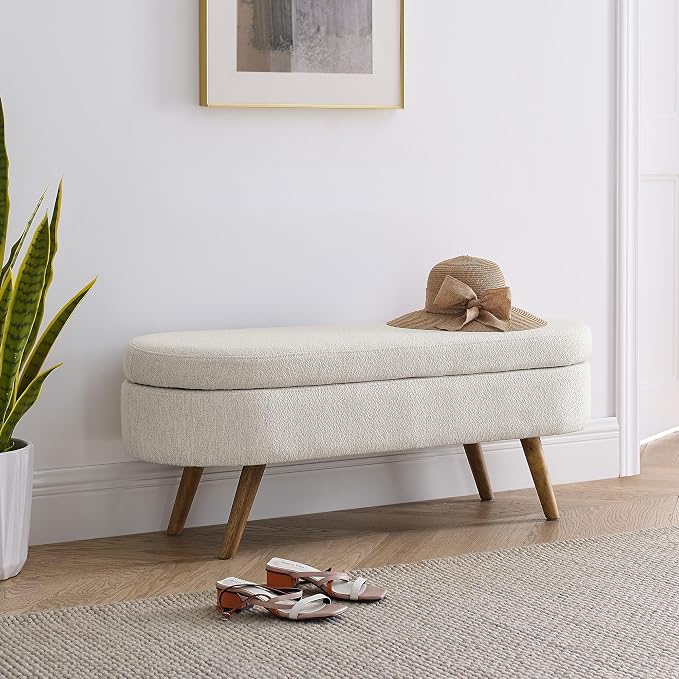 Linen, Beige