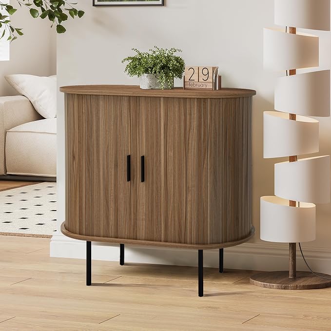 Walnut