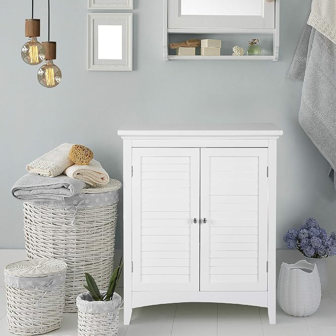 Floor Cabinet