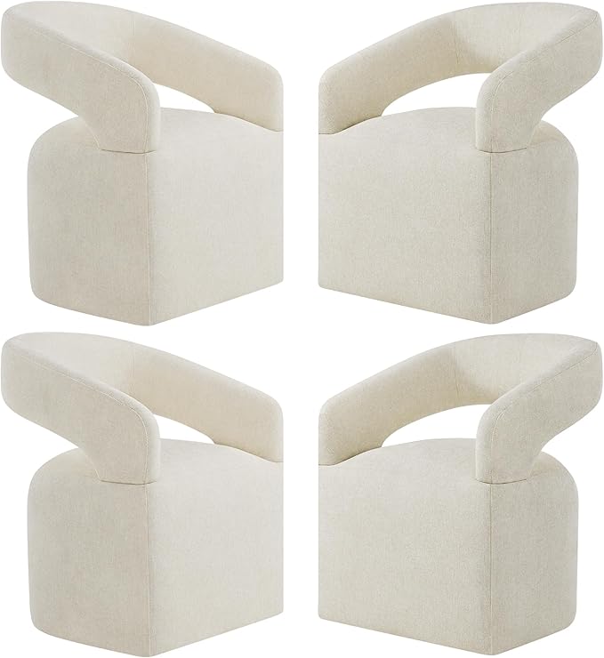 Cream Beige