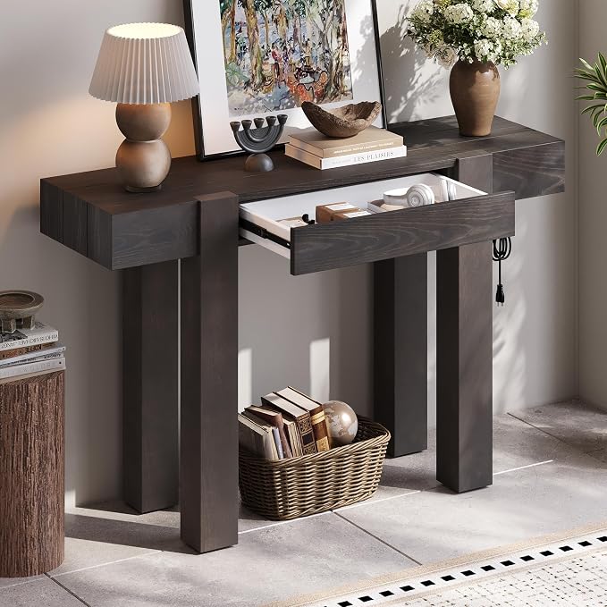 ,