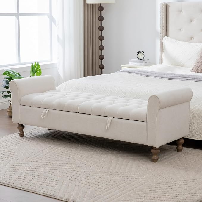 1-beige