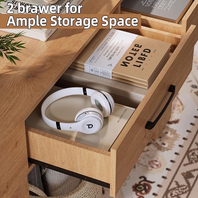 S1-62.99in-wood