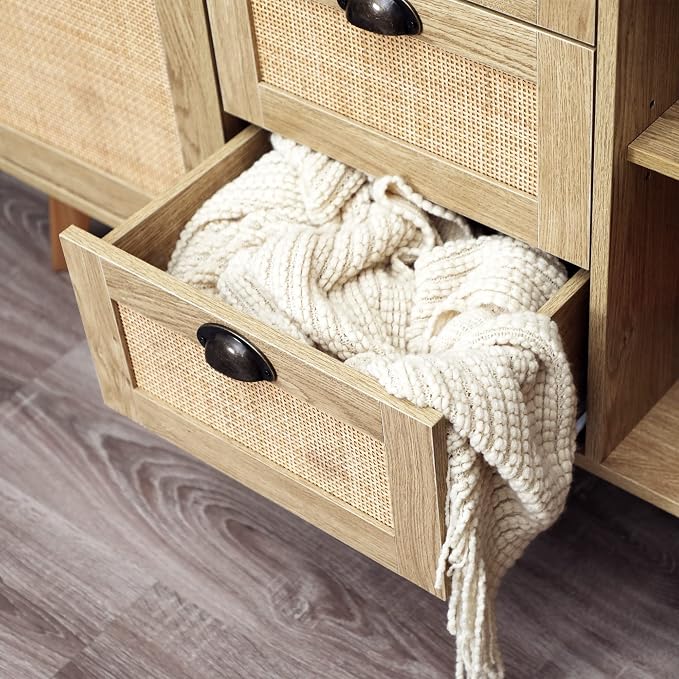 Rattan