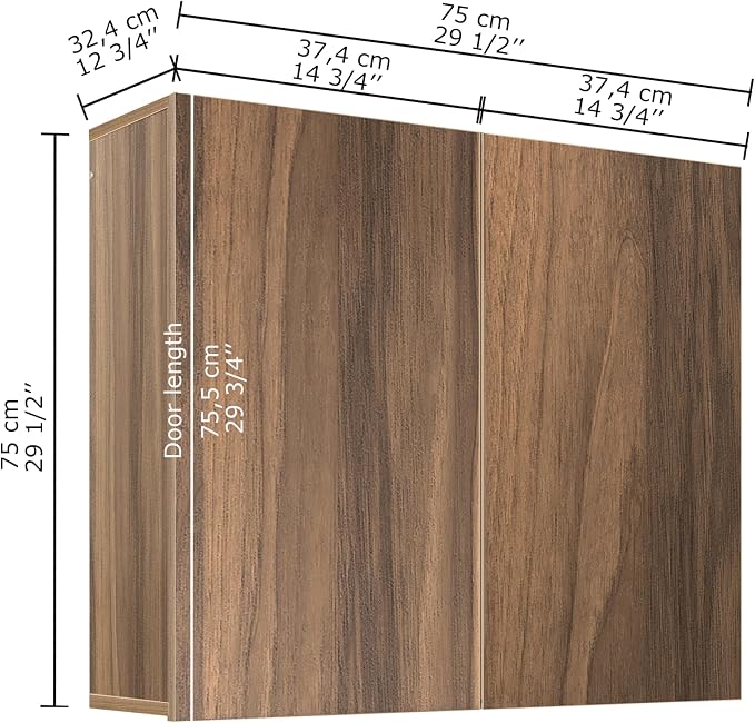 Walnut