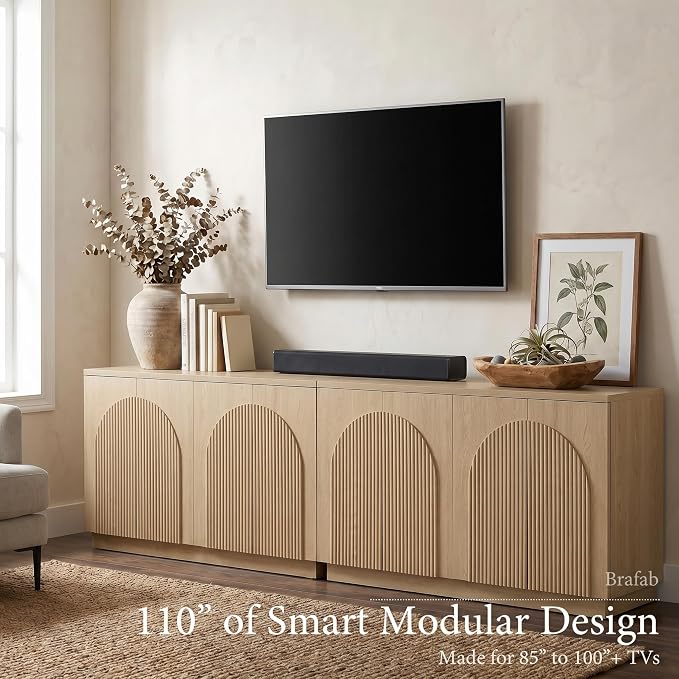 Natural Oak