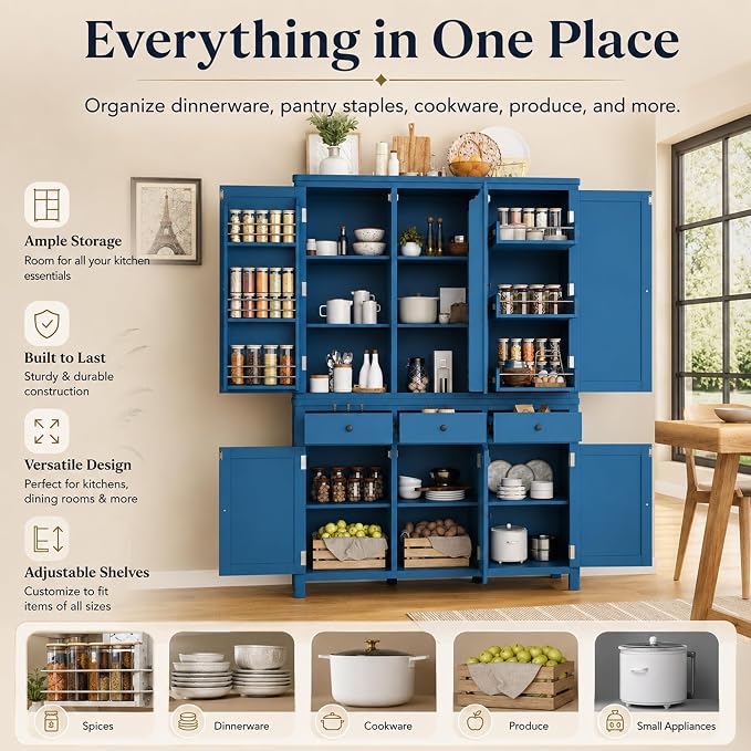 Blue + Mdf2
