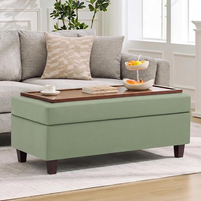 Sage Green-pu