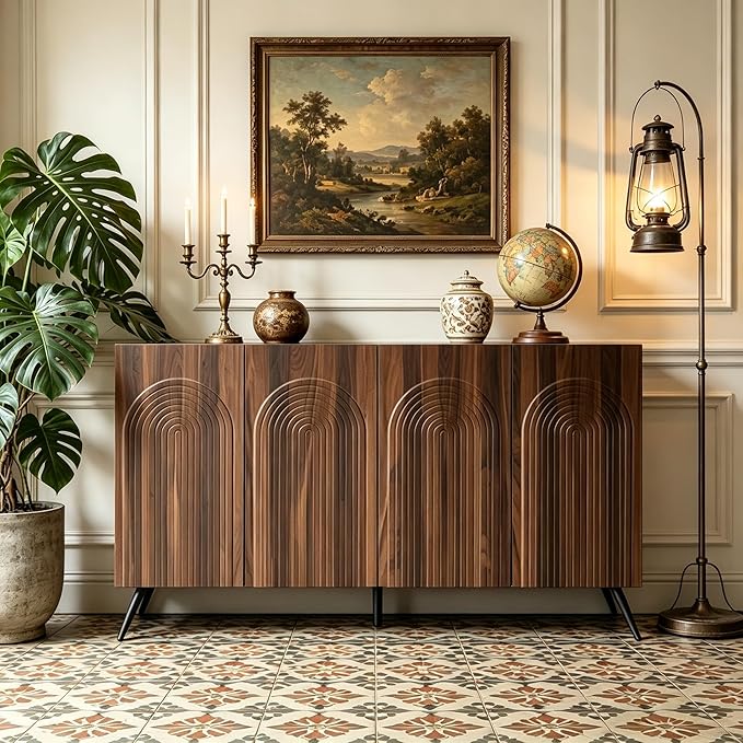 Walnut