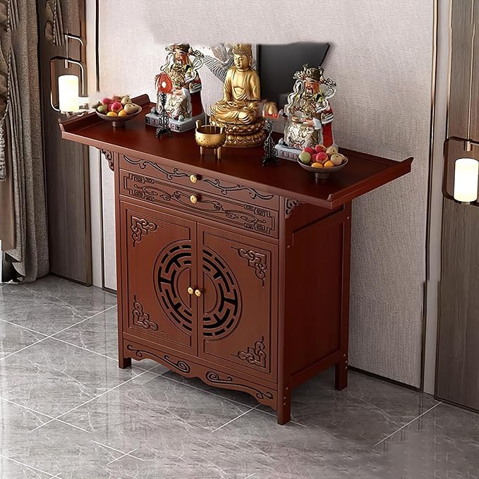 Red Sandalwood