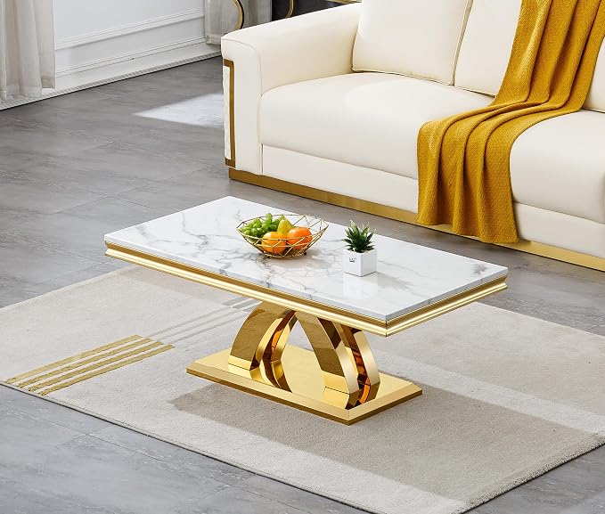 White&gold-4