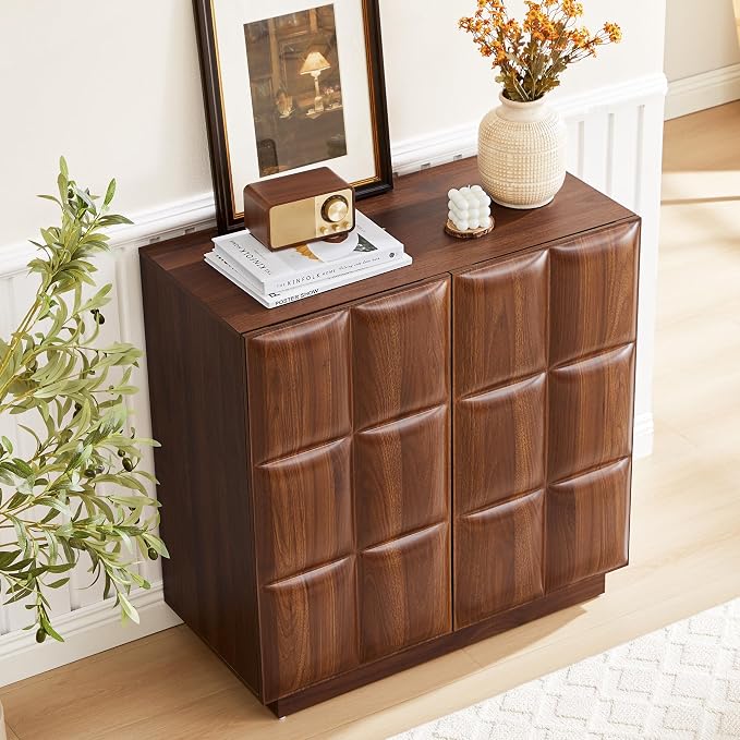 Walnut