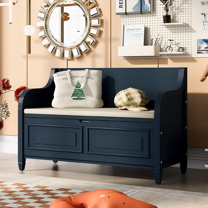 Antique Navy@w