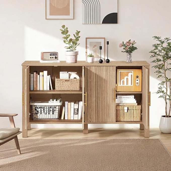 Wood Color