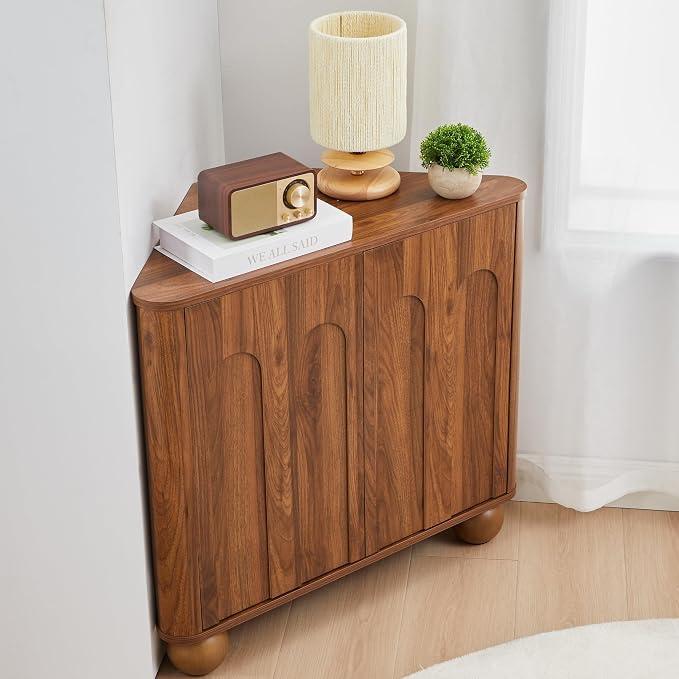 Walnut