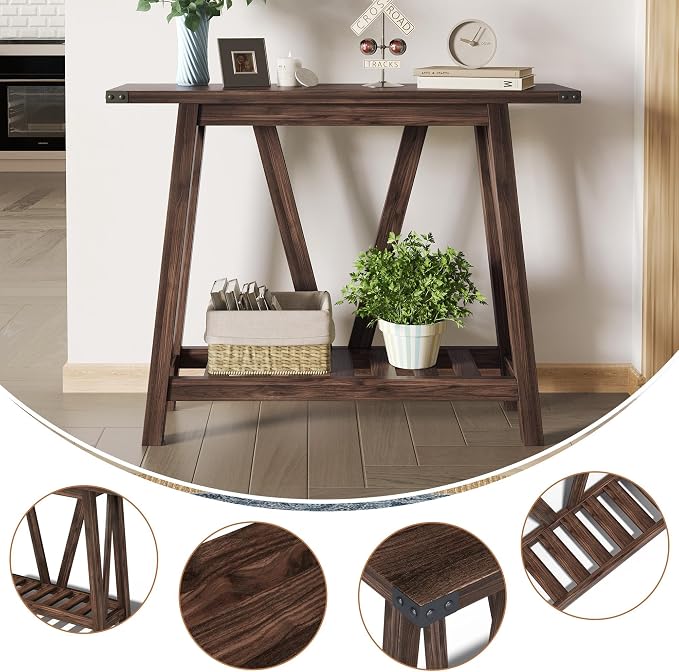 Walnut