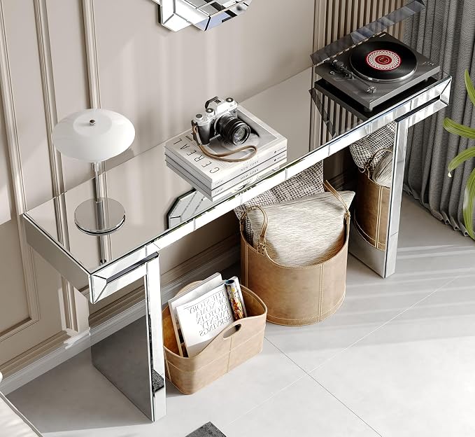 A: Silver 60\