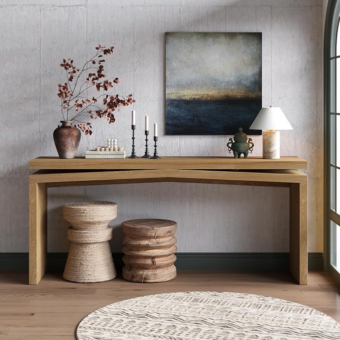 Antique Brown-02