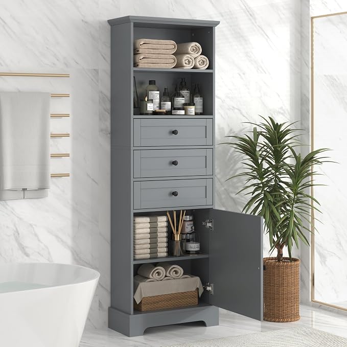 Grey + Mdf 3