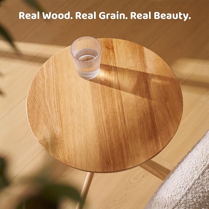 Oak