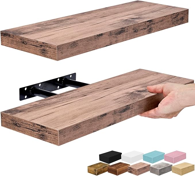 Mahogany