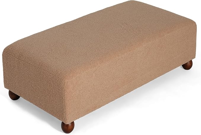 Tan Brown