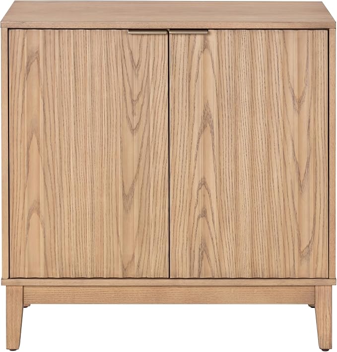 Natural Ash