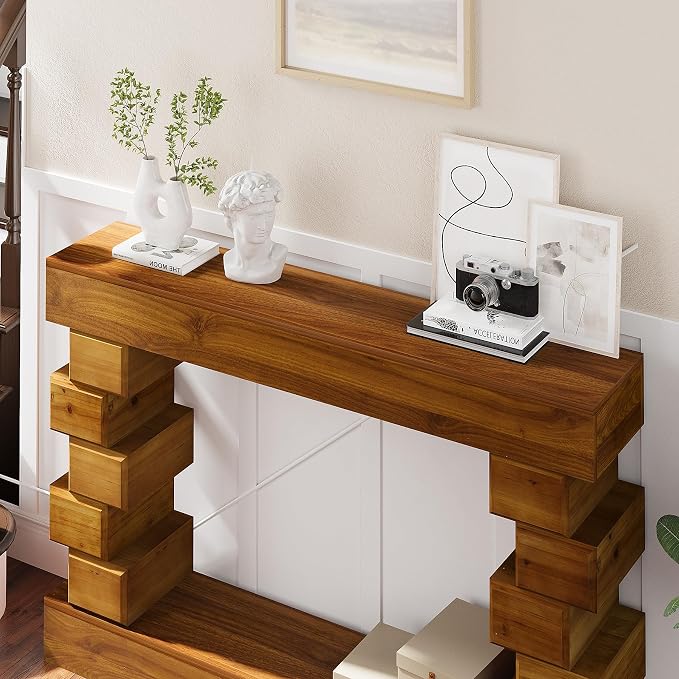 Walnut Brown93