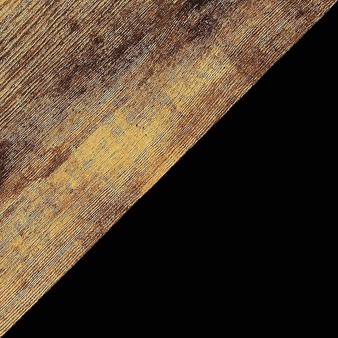 Barnwood / Black