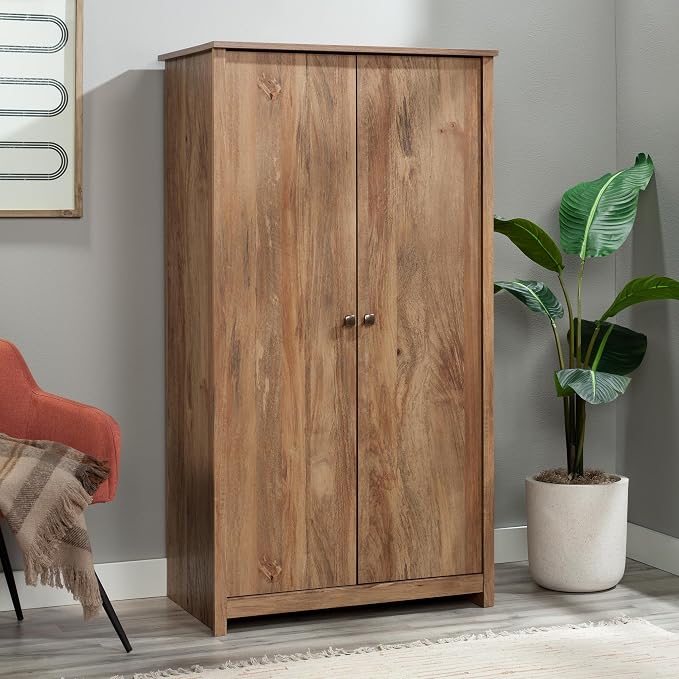 Sindoori Mango Finish