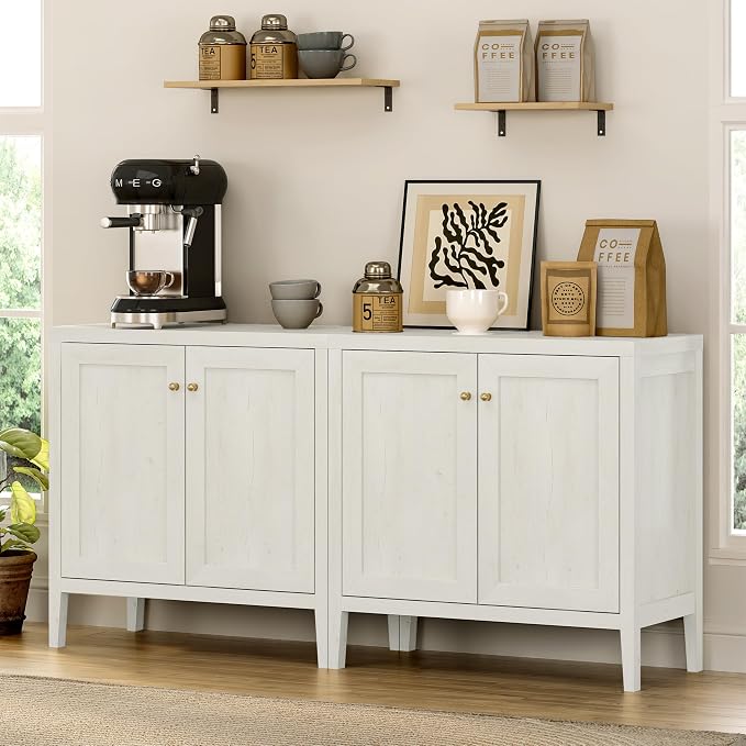 Antique White