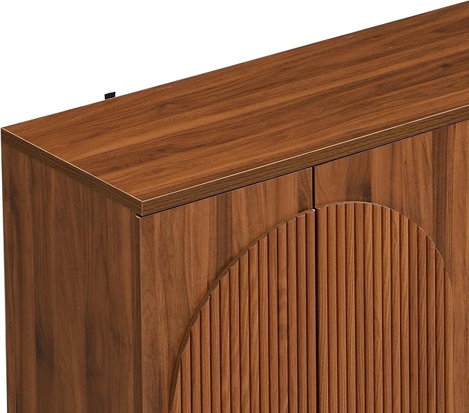 Walnut Oak