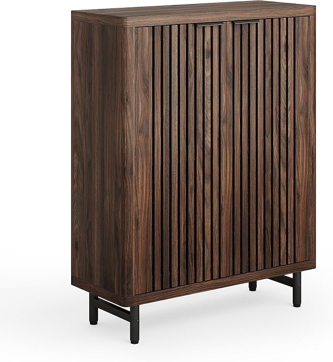 Dark Walnut