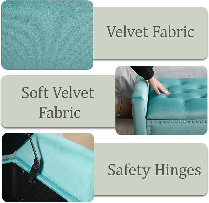 Teal