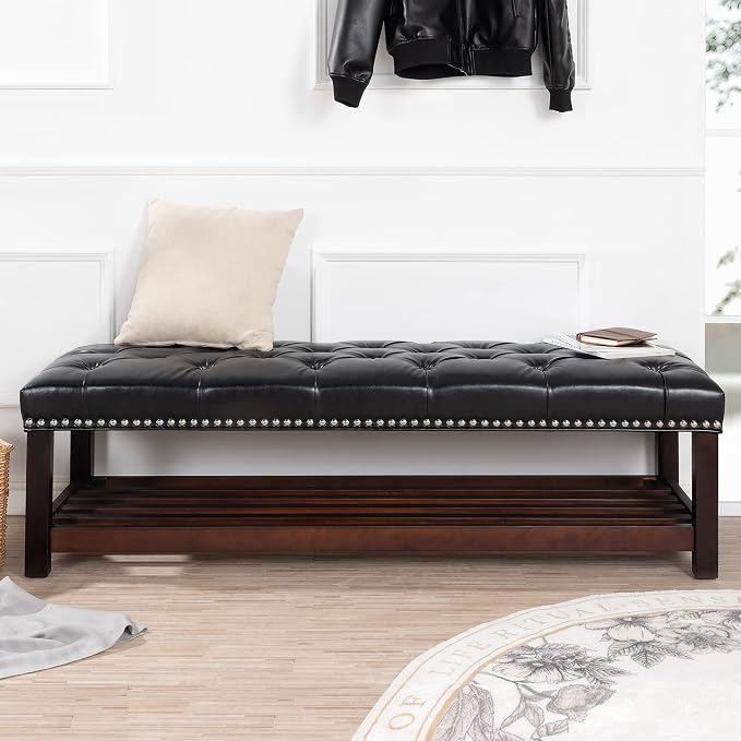 Black+pu