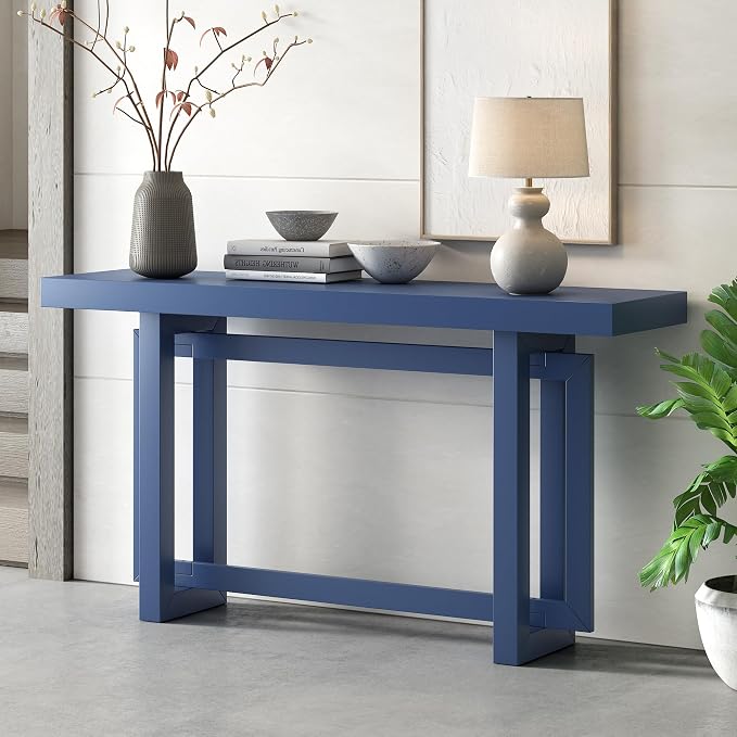 Navy Blue-ac