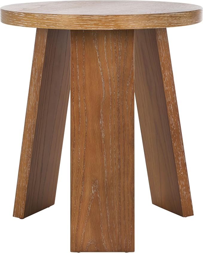 Rustic Oak