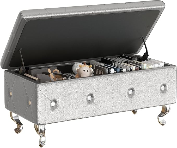 W x 17.3\