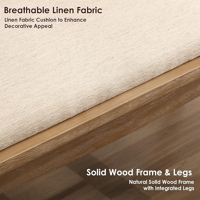 Beige, 43.5\