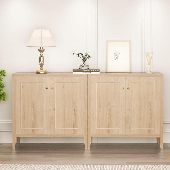 White-oak
