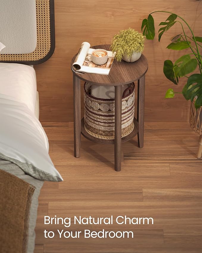 Black Walnut
